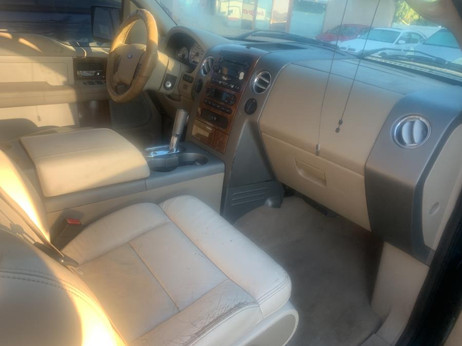 Used Ford F-150 Supercab 145" XL 4WD 2004 | Central florida Auto Trader. Kissimmee, Florida Used Ford F-150 Supercab 145" XL 4WD 2004 | Central florida Auto Trader. Kissimmee, Florida