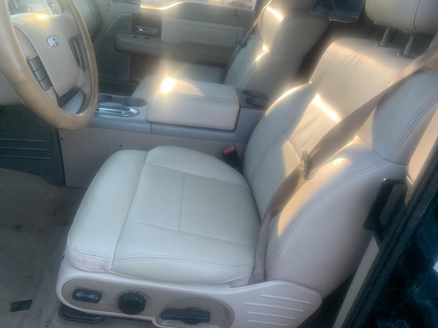 Used Ford F-150 Supercab 145" XL 4WD 2004 | Central florida Auto Trader. Kissimmee, Florida Used Ford F-150 Supercab 145" XL 4WD 2004 | Central florida Auto Trader. Kissimmee, Florida