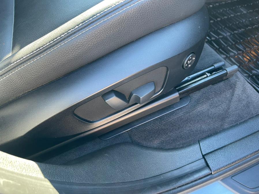 Used BMW X3 AWD 4dr xDrive35i 2013 | Mike And Tony Auto Sales, Inc. South Windsor, Connecticut Used BMW X3 AWD 4dr xDrive35i 2013 | Mike And Tony Auto Sales, Inc. South Windsor, Connecticut