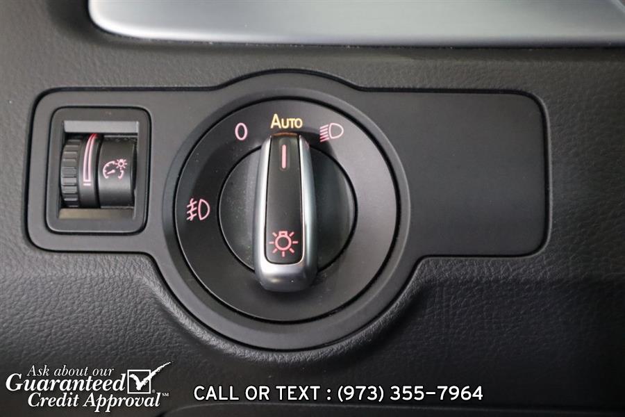 Used Volkswagen Cc 2.0T Lux 2013 | City Motor Group Inc.. Haskell, New Jersey Used Volkswagen Cc 2.0T Lux 2013 | City Motor Group Inc.. Haskell, New Jersey