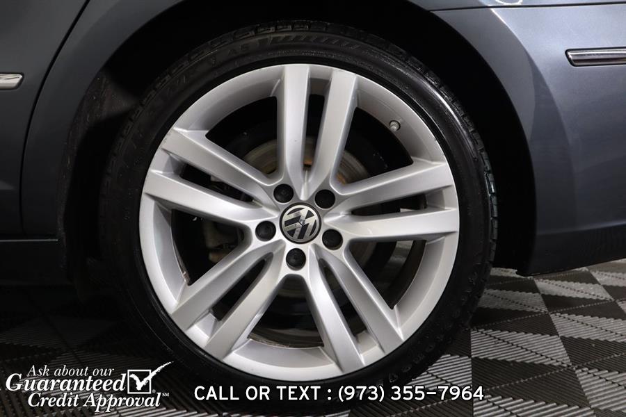 Used Volkswagen Cc 2.0T Lux 2013 | City Motor Group Inc.. Haskell, New Jersey Used Volkswagen Cc 2.0T Lux 2013 | City Motor Group Inc.. Haskell, New Jersey