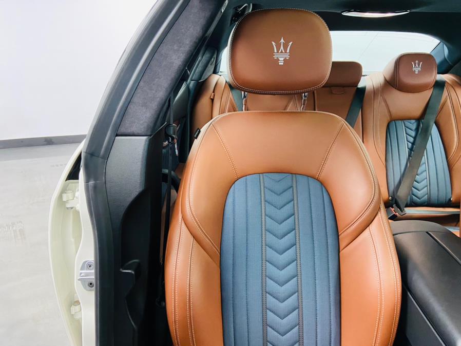 2018 Maserati Ghibli S Q4 GranLusso 3.0L, available for sale in Linden, New Jersey | East Coast Auto Group. Linden, New Jersey 2018 Maserati Ghibli S Q4 GranLusso 3.0L, available for sale in Linden, New Jersey | East Coast Auto Group. Linden, New Jersey