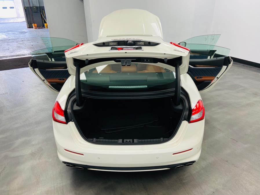 2018 Maserati Ghibli S Q4 GranLusso 3.0L, available for sale in Linden, New Jersey | East Coast Auto Group. Linden, New Jersey 2018 Maserati Ghibli S Q4 GranLusso 3.0L, available for sale in Linden, New Jersey | East Coast Auto Group. Linden, New Jersey