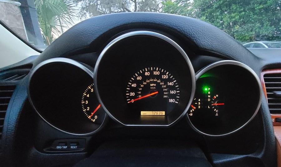 2005 Lexus SC 430 2dr Convertible, available for sale in Longwood, Florida | Majestic Autos Inc.. Longwood, Florida 2005 Lexus SC 430 2dr Convertible, available for sale in Longwood, Florida | Majestic Autos Inc.. Longwood, Florida