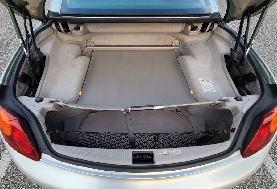 2005 Lexus SC 430 2dr Convertible, available for sale in Longwood, Florida | Majestic Autos Inc.. Longwood, Florida 2005 Lexus SC 430 2dr Convertible, available for sale in Longwood, Florida | Majestic Autos Inc.. Longwood, Florida