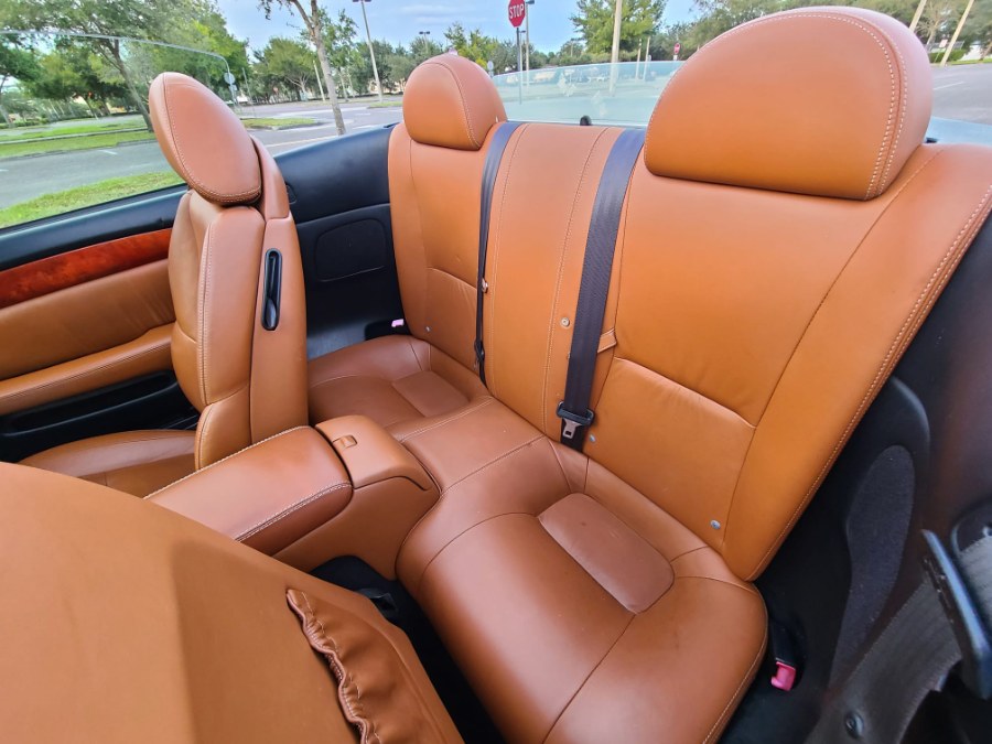 2005 Lexus SC 430 2dr Convertible, available for sale in Longwood, Florida | Majestic Autos Inc.. Longwood, Florida 2005 Lexus SC 430 2dr Convertible, available for sale in Longwood, Florida | Majestic Autos Inc.. Longwood, Florida