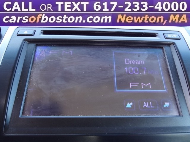 Used Toyota Camry 4dr Sdn I4 Auto LE (Natl) *Ltd Avail* 2014 | Cars of Boston. Newton, Massachusetts Used Toyota Camry 4dr Sdn I4 Auto LE (Natl) *Ltd Avail* 2014 | Cars of Boston. Newton, Massachusetts