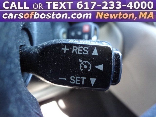 Used Toyota Camry 4dr Sdn I4 Auto LE (Natl) *Ltd Avail* 2014 | Cars of Boston. Newton, Massachusetts Used Toyota Camry 4dr Sdn I4 Auto LE (Natl) *Ltd Avail* 2014 | Cars of Boston. Newton, Massachusetts