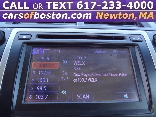 Used Toyota Camry 4dr Sdn I4 Auto LE (Natl) *Ltd Avail* 2014 | Cars of Boston. Newton, Massachusetts Used Toyota Camry 4dr Sdn I4 Auto LE (Natl) *Ltd Avail* 2014 | Cars of Boston. Newton, Massachusetts