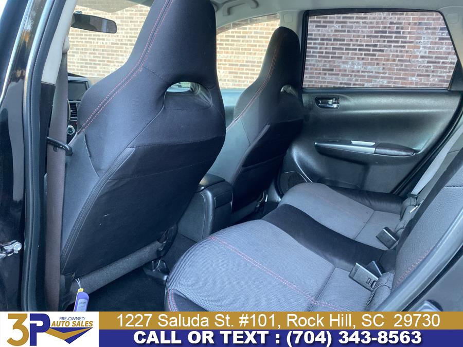 2014 Subaru Impreza Sedan WRX 4dr Man WRX, available for sale in Rock Hill, South Carolina | 3 Points Auto Sales. Rock Hill, South Carolina 2014 Subaru Impreza Sedan WRX 4dr Man WRX, available for sale in Rock Hill, South Carolina | 3 Points Auto Sales. Rock Hill, South Carolina