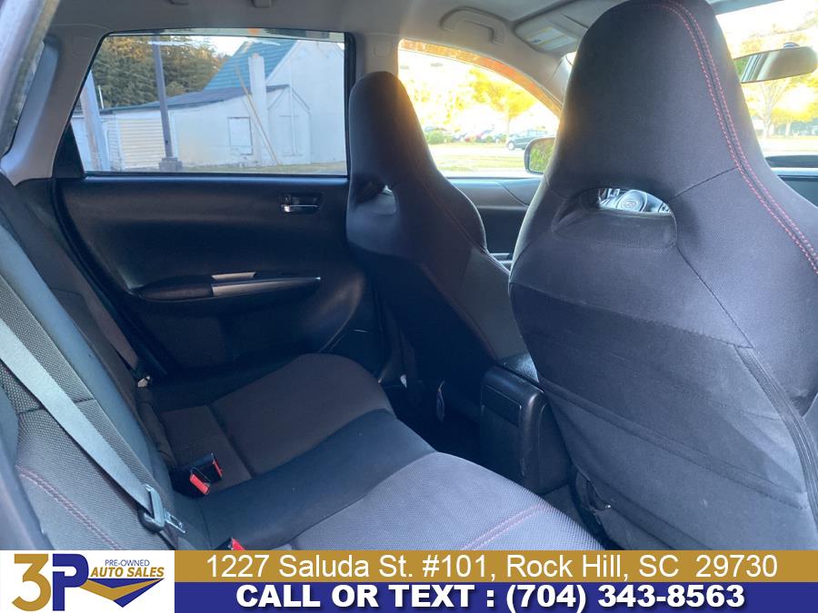 2014 Subaru Impreza Sedan WRX 4dr Man WRX, available for sale in Rock Hill, South Carolina | 3 Points Auto Sales. Rock Hill, South Carolina 2014 Subaru Impreza Sedan WRX 4dr Man WRX, available for sale in Rock Hill, South Carolina | 3 Points Auto Sales. Rock Hill, South Carolina