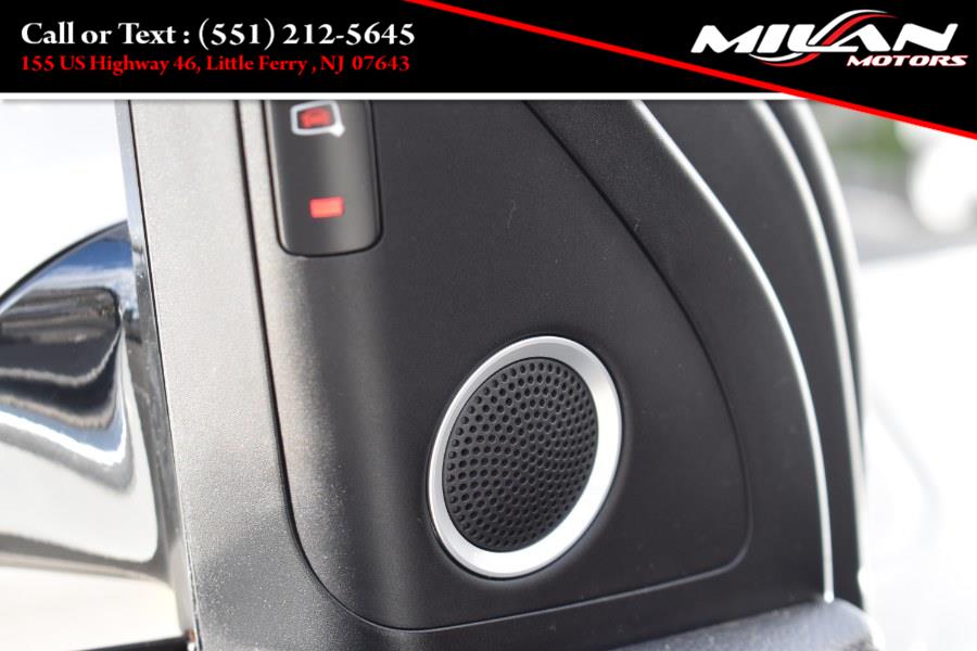 Used Audi Q5 quattro 4dr 2.0T Premium Plus 2016 | Milan Motors. Little Ferry , New Jersey Used Audi Q5 quattro 4dr 2.0T Premium Plus 2016 | Milan Motors. Little Ferry , New Jersey