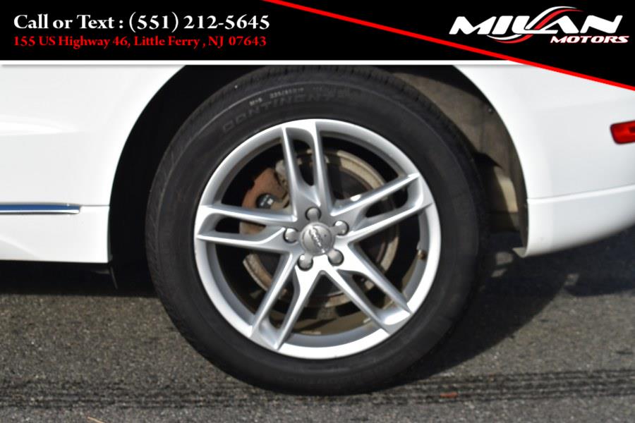 Used Audi Q5 quattro 4dr 2.0T Premium Plus 2016 | Milan Motors. Little Ferry , New Jersey Used Audi Q5 quattro 4dr 2.0T Premium Plus 2016 | Milan Motors. Little Ferry , New Jersey