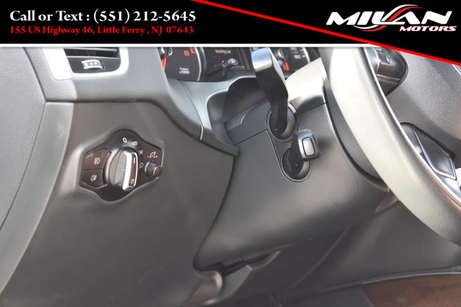 Used Audi Q5 quattro 4dr 2.0T Premium Plus 2016 | Milan Motors. Little Ferry , New Jersey Used Audi Q5 quattro 4dr 2.0T Premium Plus 2016 | Milan Motors. Little Ferry , New Jersey