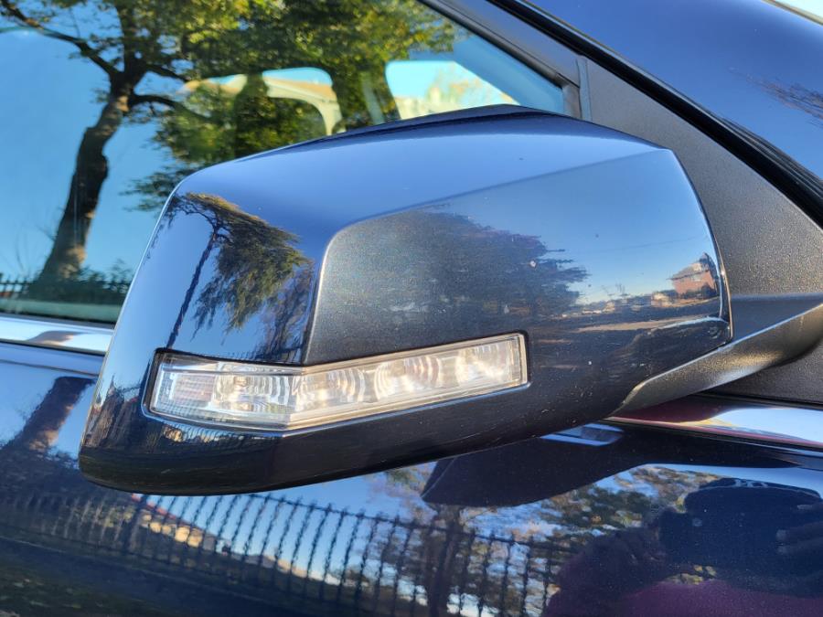 Used GMC Acadia AWD 4dr Denali 2012 | Daytona Auto Sales. Little Ferry, New Jersey Used GMC Acadia AWD 4dr Denali 2012 | Daytona Auto Sales. Little Ferry, New Jersey