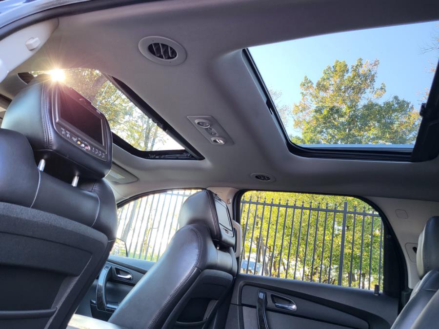 Used GMC Acadia AWD 4dr Denali 2012 | Daytona Auto Sales. Little Ferry, New Jersey Used GMC Acadia AWD 4dr Denali 2012 | Daytona Auto Sales. Little Ferry, New Jersey