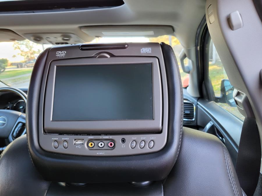 Used GMC Acadia AWD 4dr Denali 2012 | Daytona Auto Sales. Little Ferry, New Jersey Used GMC Acadia AWD 4dr Denali 2012 | Daytona Auto Sales. Little Ferry, New Jersey