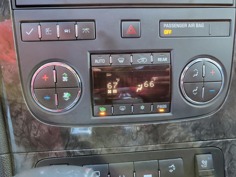 Used GMC Acadia AWD 4dr Denali 2012 | Daytona Auto Sales. Little Ferry, New Jersey Used GMC Acadia AWD 4dr Denali 2012 | Daytona Auto Sales. Little Ferry, New Jersey