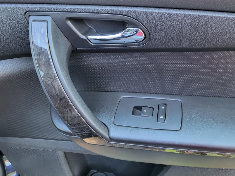 Used GMC Acadia AWD 4dr Denali 2012 | Daytona Auto Sales. Little Ferry, New Jersey Used GMC Acadia AWD 4dr Denali 2012 | Daytona Auto Sales. Little Ferry, New Jersey