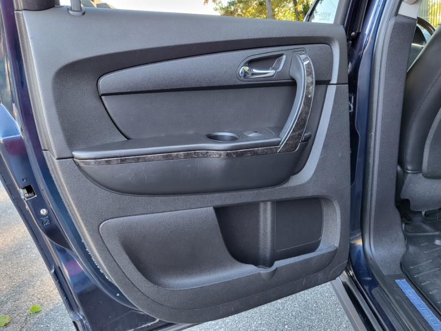 Used GMC Acadia AWD 4dr Denali 2012 | Daytona Auto Sales. Little Ferry, New Jersey Used GMC Acadia AWD 4dr Denali 2012 | Daytona Auto Sales. Little Ferry, New Jersey
