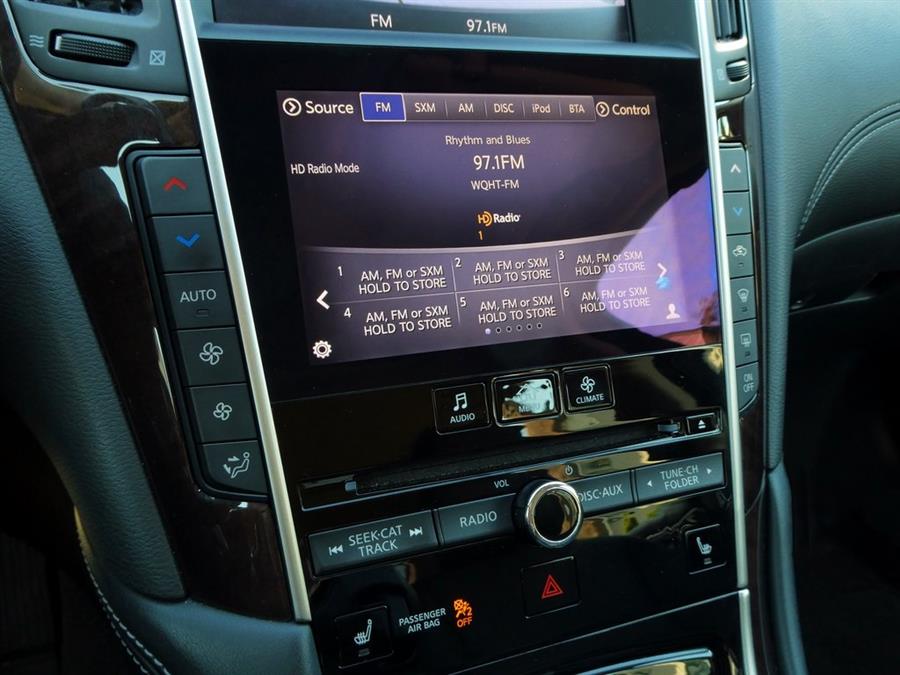 Used Infiniti Q50 3.0t LUXE 2020 | Auto Expo Ent Inc.. Great Neck, New York Used Infiniti Q50 3.0t LUXE 2020 | Auto Expo Ent Inc.. Great Neck, New York