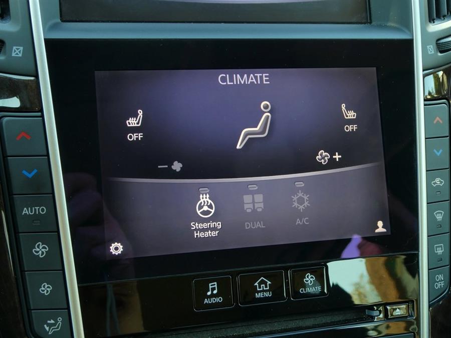 Used Infiniti Q50 3.0t LUXE 2020 | Auto Expo Ent Inc.. Great Neck, New York Used Infiniti Q50 3.0t LUXE 2020 | Auto Expo Ent Inc.. Great Neck, New York