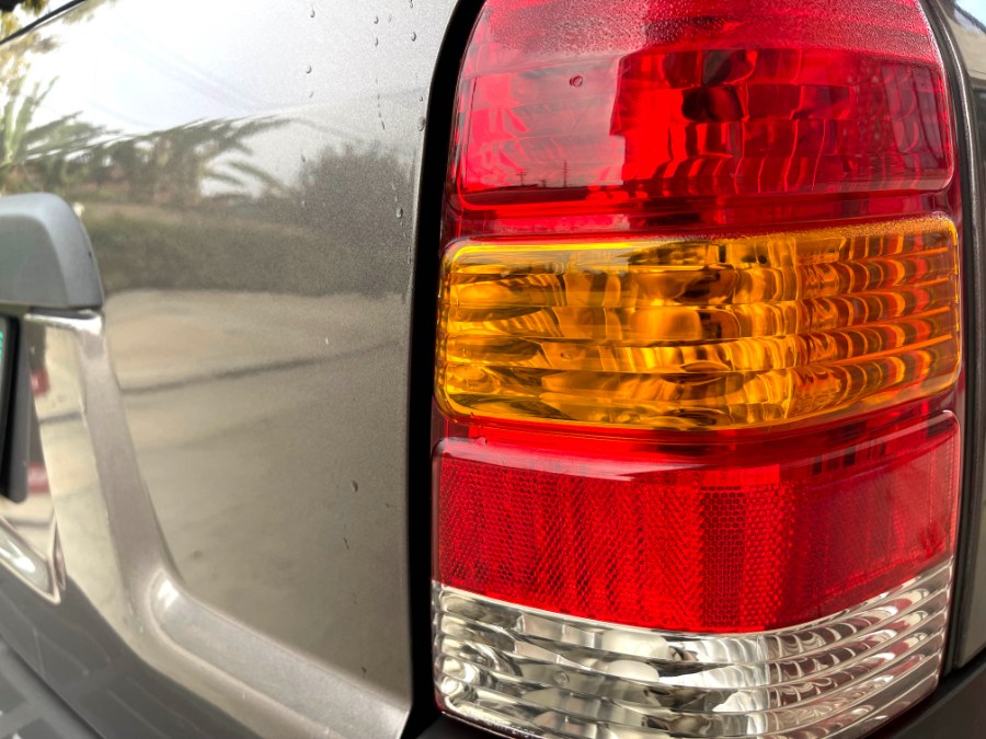 2002 Ford Escape 4dr 103" WB XLT Premium, available for sale in Lake Forest, California | Pacific Green Line. Lake Forest, California 2002 Ford Escape 4dr 103" WB XLT Premium, available for sale in Lake Forest, California | Pacific Green Line. Lake Forest, California