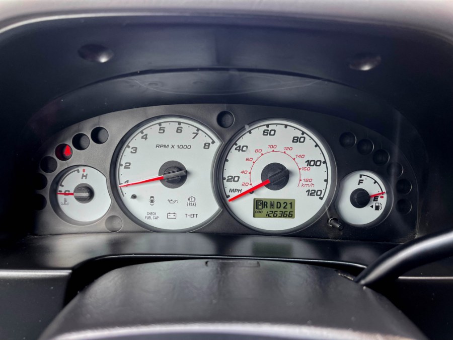 2002 Ford Escape 4dr 103" WB XLT Premium, available for sale in Lake Forest, California | Pacific Green Line. Lake Forest, California 2002 Ford Escape 4dr 103" WB XLT Premium, available for sale in Lake Forest, California | Pacific Green Line. Lake Forest, California