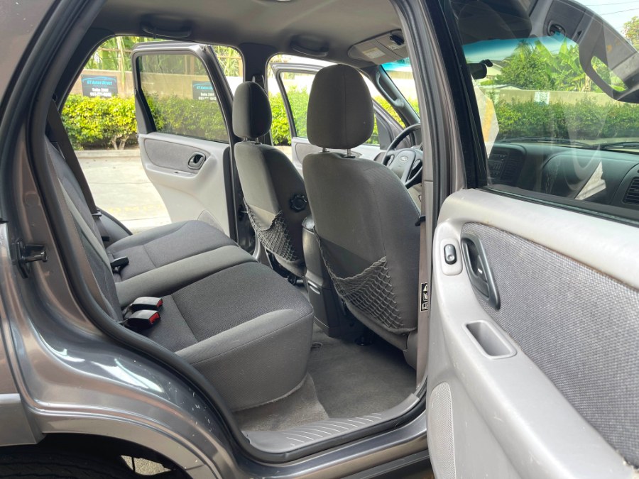 2002 Ford Escape 4dr 103" WB XLT Premium, available for sale in Lake Forest, California | Pacific Green Line. Lake Forest, California 2002 Ford Escape 4dr 103" WB XLT Premium, available for sale in Lake Forest, California | Pacific Green Line. Lake Forest, California