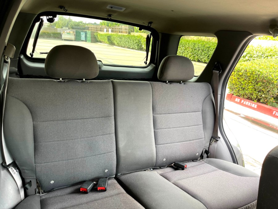 2002 Ford Escape 4dr 103" WB XLT Premium, available for sale in Lake Forest, California | Pacific Green Line. Lake Forest, California 2002 Ford Escape 4dr 103" WB XLT Premium, available for sale in Lake Forest, California | Pacific Green Line. Lake Forest, California