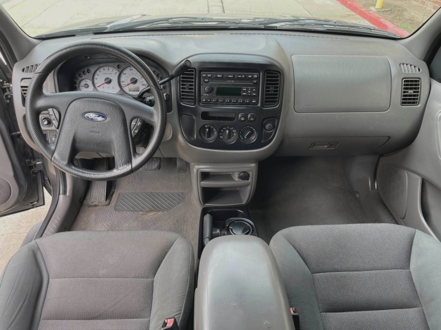 2002 Ford Escape 4dr 103" WB XLT Premium, available for sale in Lake Forest, California | Pacific Green Line. Lake Forest, California 2002 Ford Escape 4dr 103" WB XLT Premium, available for sale in Lake Forest, California | Pacific Green Line. Lake Forest, California