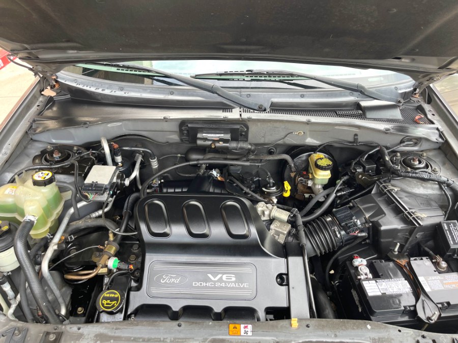 2002 Ford Escape 4dr 103" WB XLT Premium, available for sale in Lake Forest, California | Pacific Green Line. Lake Forest, California 2002 Ford Escape 4dr 103" WB XLT Premium, available for sale in Lake Forest, California | Pacific Green Line. Lake Forest, California