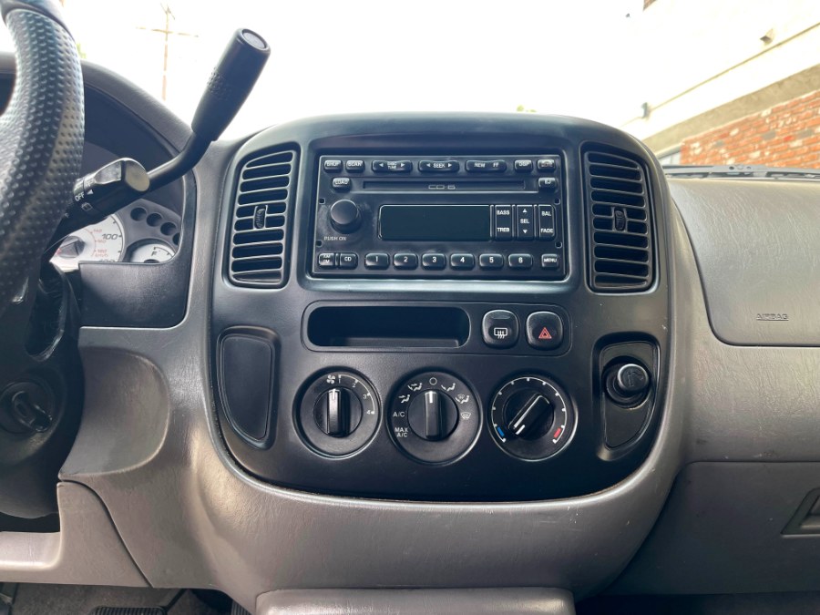 2002 Ford Escape 4dr 103" WB XLT Premium, available for sale in Lake Forest, California | Pacific Green Line. Lake Forest, California 2002 Ford Escape 4dr 103" WB XLT Premium, available for sale in Lake Forest, California | Pacific Green Line. Lake Forest, California