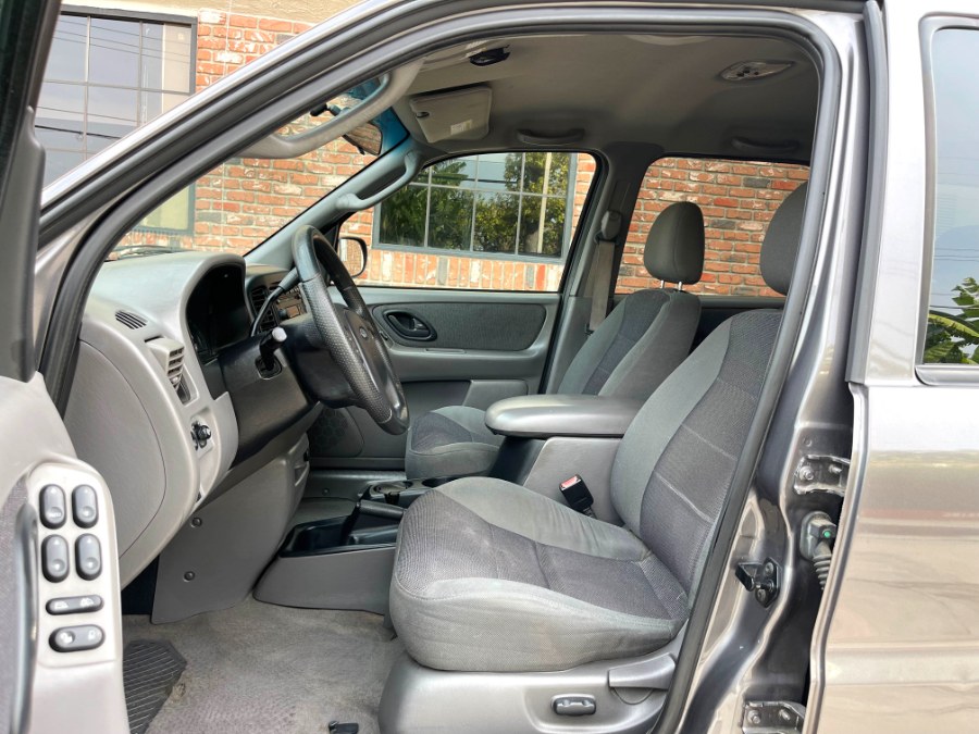 2002 Ford Escape 4dr 103" WB XLT Premium, available for sale in Lake Forest, California | Pacific Green Line. Lake Forest, California 2002 Ford Escape 4dr 103" WB XLT Premium, available for sale in Lake Forest, California | Pacific Green Line. Lake Forest, California