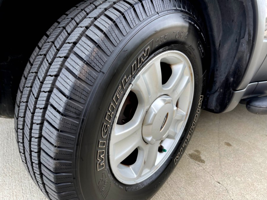 2002 Ford Escape 4dr 103" WB XLT Premium, available for sale in Lake Forest, California | Pacific Green Line. Lake Forest, California 2002 Ford Escape 4dr 103" WB XLT Premium, available for sale in Lake Forest, California | Pacific Green Line. Lake Forest, California