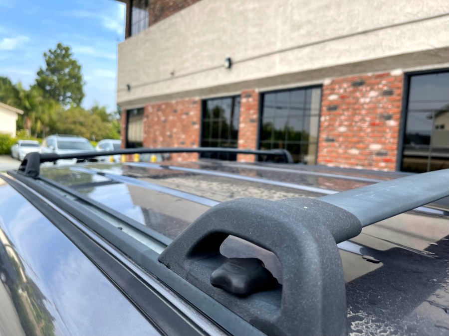 2002 Ford Escape 4dr 103" WB XLT Premium, available for sale in Lake Forest, California | Pacific Green Line. Lake Forest, California 2002 Ford Escape 4dr 103" WB XLT Premium, available for sale in Lake Forest, California | Pacific Green Line. Lake Forest, California