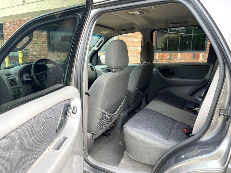 2002 Ford Escape 4dr 103" WB XLT Premium, available for sale in Lake Forest, California | Pacific Green Line. Lake Forest, California 2002 Ford Escape 4dr 103" WB XLT Premium, available for sale in Lake Forest, California | Pacific Green Line. Lake Forest, California