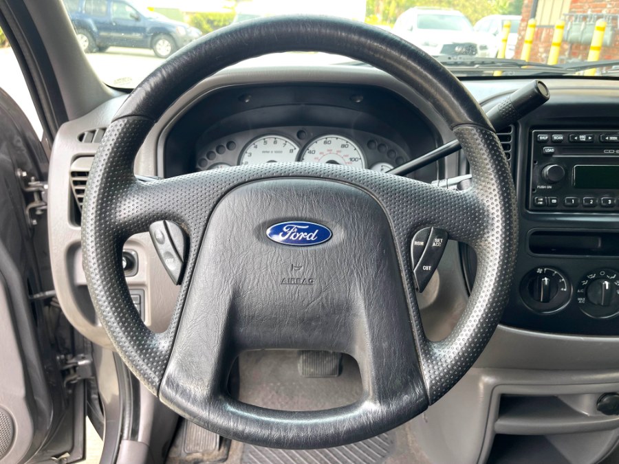 2002 Ford Escape 4dr 103" WB XLT Premium, available for sale in Lake Forest, California | Pacific Green Line. Lake Forest, California 2002 Ford Escape 4dr 103" WB XLT Premium, available for sale in Lake Forest, California | Pacific Green Line. Lake Forest, California
