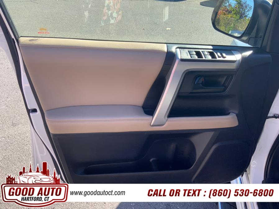 Used Toyota 4Runner 4WD 4dr V6 Limited (Natl) 2013 | Good Auto LLC. Hartford, Connecticut Used Toyota 4Runner 4WD 4dr V6 Limited (Natl) 2013 | Good Auto LLC. Hartford, Connecticut