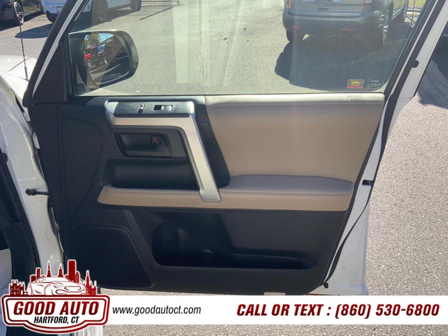 Used Toyota 4Runner 4WD 4dr V6 Limited (Natl) 2013 | Good Auto LLC. Hartford, Connecticut Used Toyota 4Runner 4WD 4dr V6 Limited (Natl) 2013 | Good Auto LLC. Hartford, Connecticut