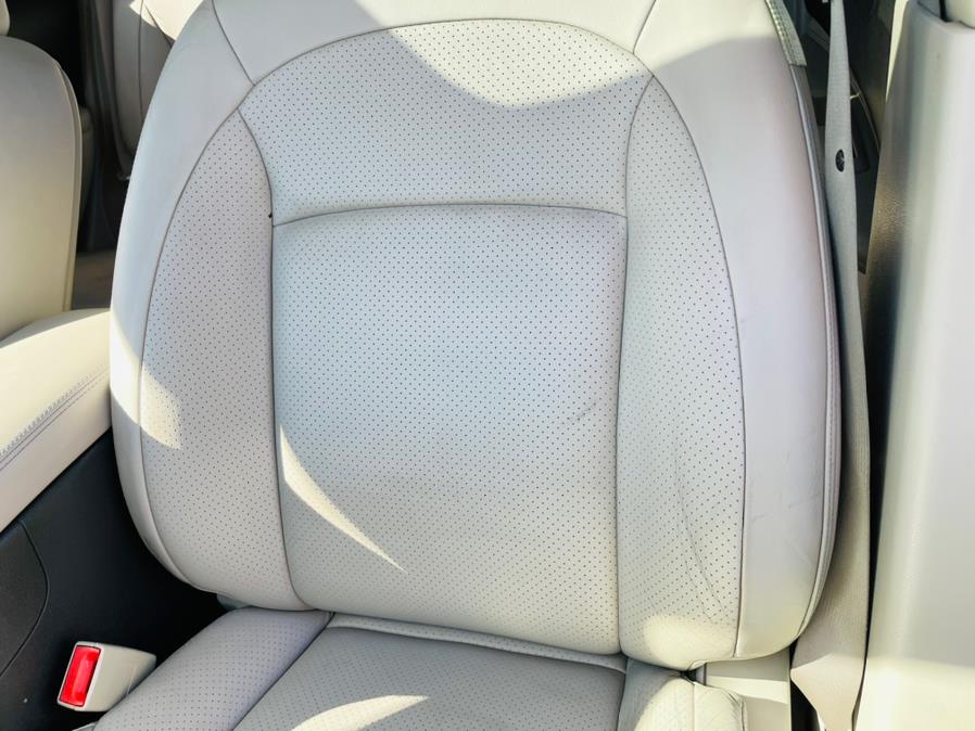 2009 Nissan Rogue AWD 4dr S, available for sale in New Britain, Connecticut | Supreme Automotive. New Britain, Connecticut 2009 Nissan Rogue AWD 4dr S, available for sale in New Britain, Connecticut | Supreme Automotive. New Britain, Connecticut