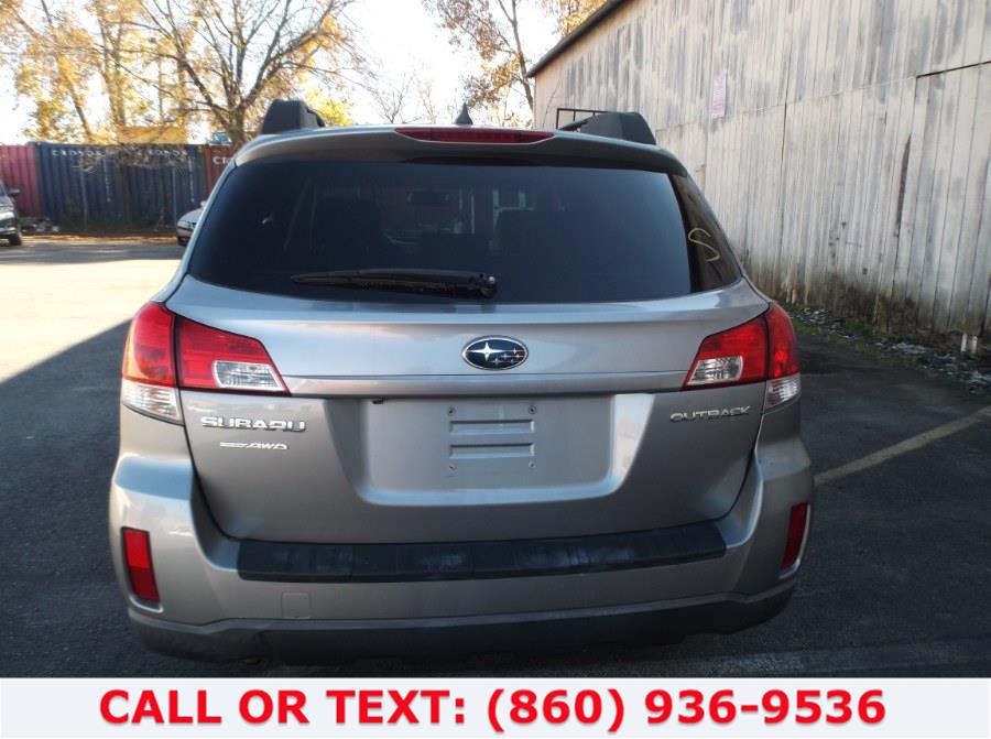 Used Subaru Outback 4dr Wgn H4 Auto 2.5i Limited Pwr Moon 2011 | Lee Motors Sales Inc. Hartford, Connecticut Used Subaru Outback 4dr Wgn H4 Auto 2.5i Limited Pwr Moon 2011 | Lee Motors Sales Inc. Hartford, Connecticut