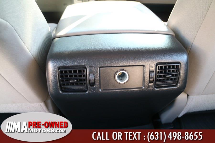 Used Toyota Tundra 4WD Truck CrewMax 5.7L V8 6-Spd AT (Natl) 2013 | M & A Motors. Huntington, New York Used Toyota Tundra 4WD Truck CrewMax 5.7L V8 6-Spd AT (Natl) 2013 | M & A Motors. Huntington, New York