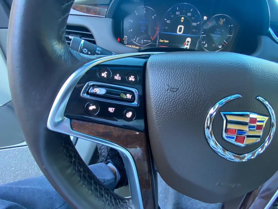 Used Cadillac XTS 4dr Sdn Platinum FWD 2014 | VEB Auto Sales. Hartford, Connecticut Used Cadillac XTS 4dr Sdn Platinum FWD 2014 | VEB Auto Sales. Hartford, Connecticut