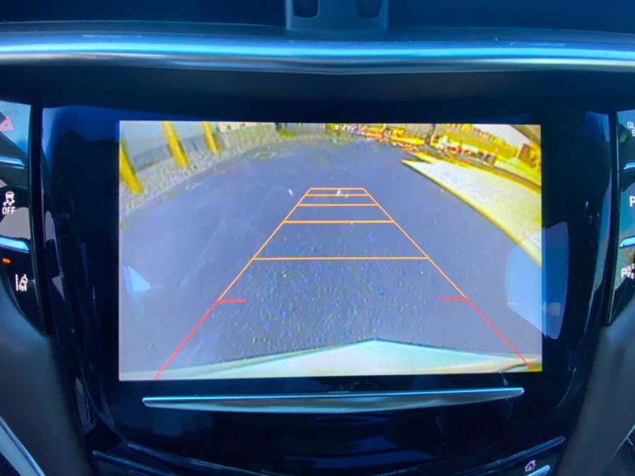 Used Cadillac XTS 4dr Sdn Platinum FWD 2014 | VEB Auto Sales. Hartford, Connecticut Used Cadillac XTS 4dr Sdn Platinum FWD 2014 | VEB Auto Sales. Hartford, Connecticut