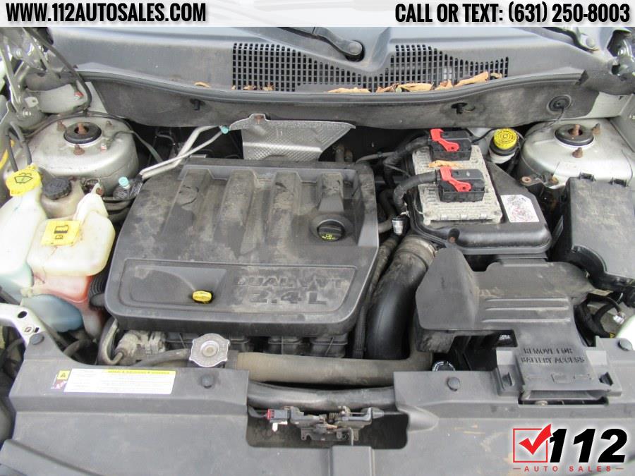 2011 Jeep Compass 4WD 4dr Latitude, available for sale in Patchogue, New York | 112 Auto Sales. Patchogue, New York 2011 Jeep Compass 4WD 4dr Latitude, available for sale in Patchogue, New York | 112 Auto Sales. Patchogue, New York