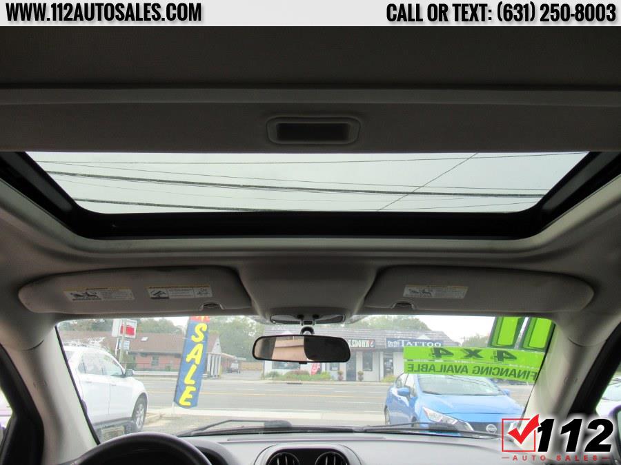 2011 Jeep Compass 4WD 4dr Latitude, available for sale in Patchogue, New York | 112 Auto Sales. Patchogue, New York 2011 Jeep Compass 4WD 4dr Latitude, available for sale in Patchogue, New York | 112 Auto Sales. Patchogue, New York
