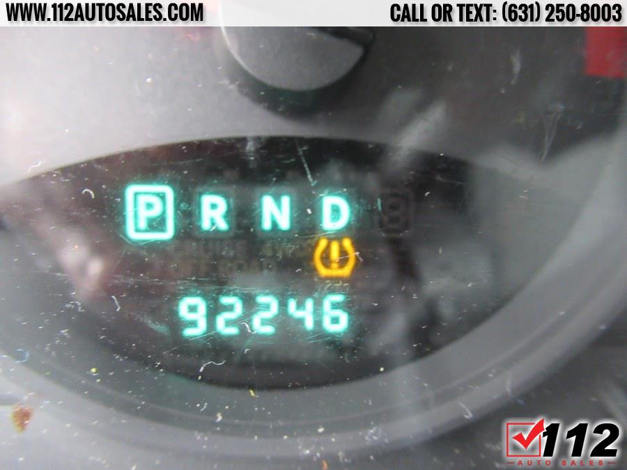 2011 Jeep Compass 4WD 4dr Latitude, available for sale in Patchogue, New York | 112 Auto Sales. Patchogue, New York 2011 Jeep Compass 4WD 4dr Latitude, available for sale in Patchogue, New York | 112 Auto Sales. Patchogue, New York
