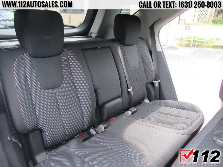 Used Chevrolet Equinox AWD 4dr LT w/2LT 2010 | 112 Auto Sales. Patchogue, New York Used Chevrolet Equinox AWD 4dr LT w/2LT 2010 | 112 Auto Sales. Patchogue, New York