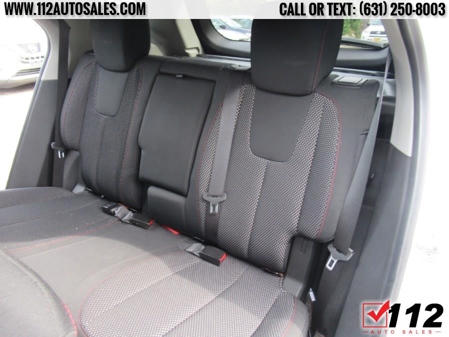 Used Chevrolet Equinox AWD 4dr LT w/2LT 2010 | 112 Auto Sales. Patchogue, New York Used Chevrolet Equinox AWD 4dr LT w/2LT 2010 | 112 Auto Sales. Patchogue, New York